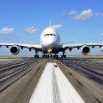 ПРОДАЖА САМОЛЕТОВ AIRBUS A380  – ICC JET.  ПРОДАЖА НОВЫХ И БЫВШИХ В ЭКСПЛУАТАЦИ  AIRBUS A380. Купить в Казахстане