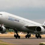 КОММЕРЧЕСКАЯ АВИАЦИЯ: ПРОДАЖА САМОЛЕТОВ AIRBUS A340 / AIRBUS A340-600.  ПРОДАЖА НОВЫХ И БЫВШИХ В ЭКСПЛУАТАЦИИ САМОЛЕТОВ AIRBUS A340-600. Купить в Казахстане