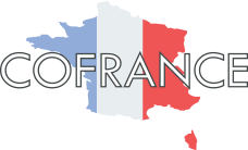 CofranceSARL logo